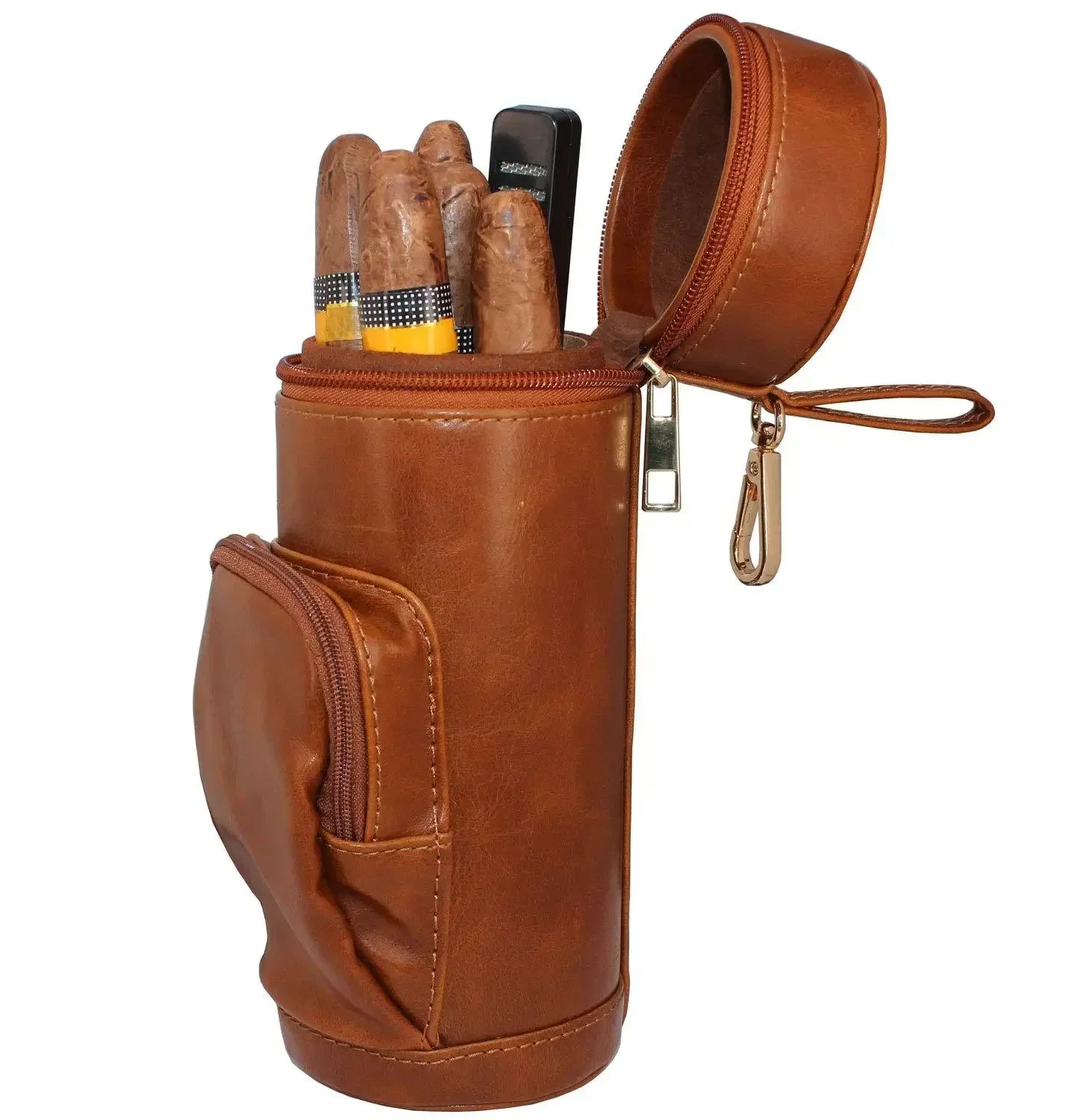 Cigar Case