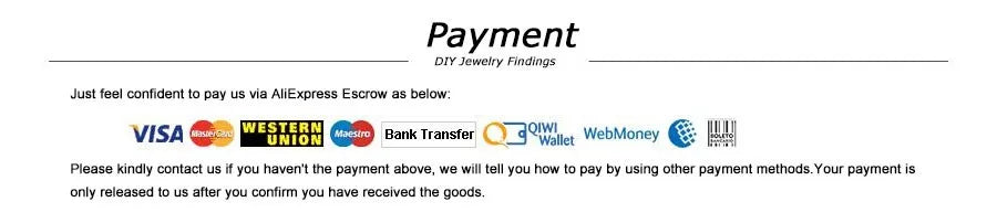 Mibrow Braided Black Leather Men’s Bracelet