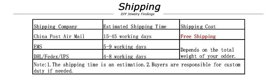 Mibrow Braided Black Leather Men’s Bracelet