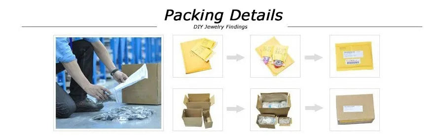 Mibrow Braided Black Leather Men’s Bracelet