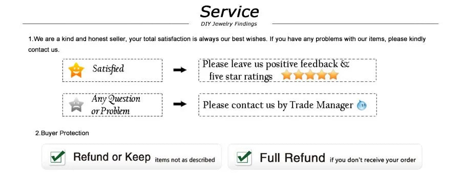 Mibrow Braided Black Leather Men’s Bracelet