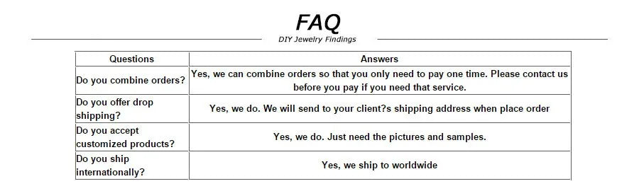 Mibrow Braided Black Leather Men’s Bracelet