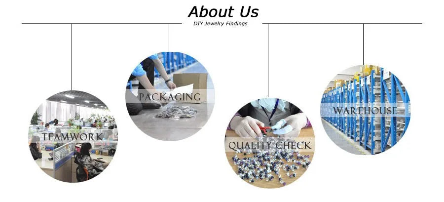 Mibrow Braided Black Leather Men’s Bracelet