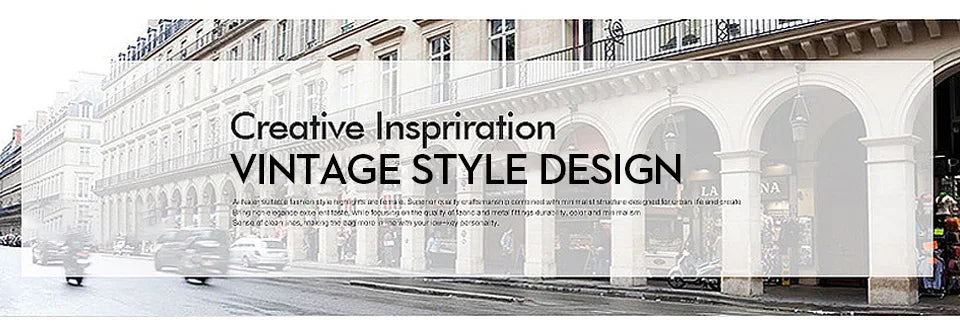 Genuine Leather Cigar Case – Portable Travel Humidor