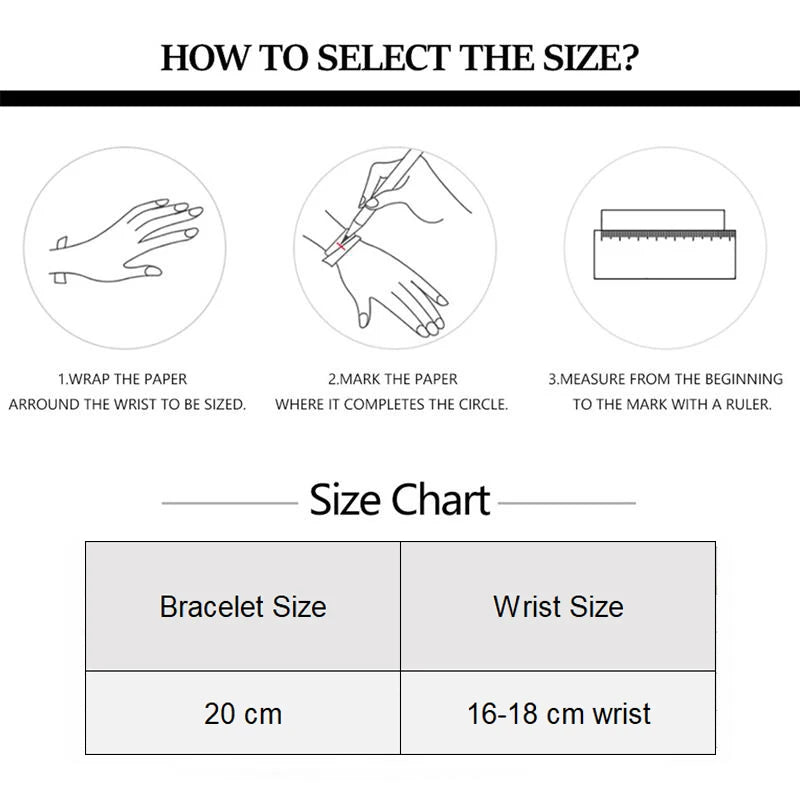 Men’s Leather Tiger Eye Beaded Bracelet