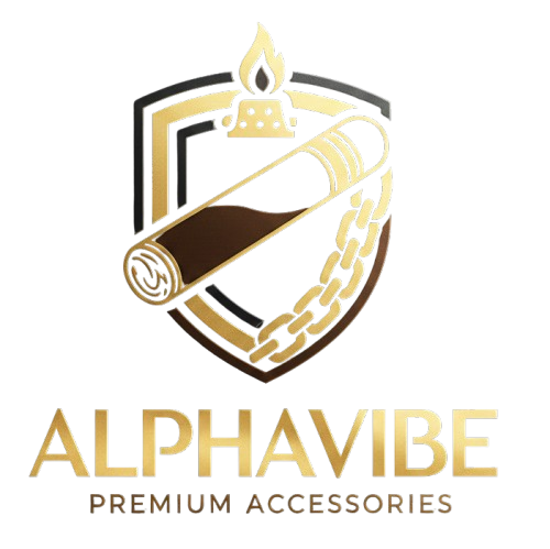 Alphavibe
